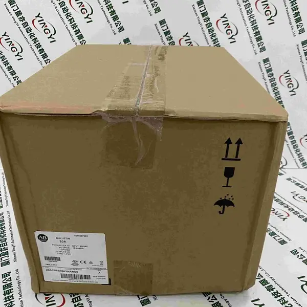 1756-L71控制器处理器供应模块控制器工控设备成套