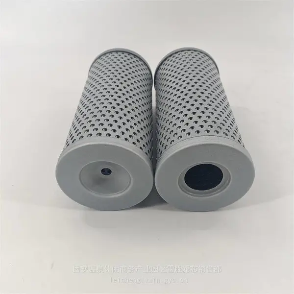 供应液压挖掘机吸油过滤器803420093/803399828/BS481J0A012A 雷胜 欢迎订购 型号齐全