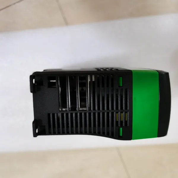��Ӧ��Ƶ��ͨѶ��VW3A3608���2024�Ѹ�