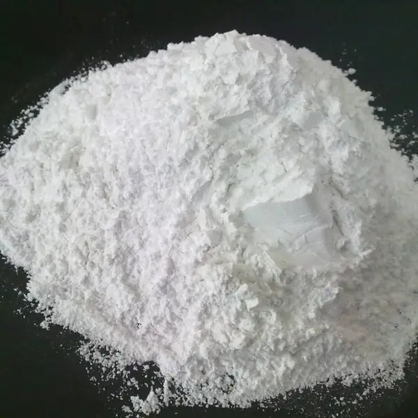 高聚 聚磷酸铵 钢结构/木材防火涂料 磷氮系阻燃剂 干粉灭火剂等应用