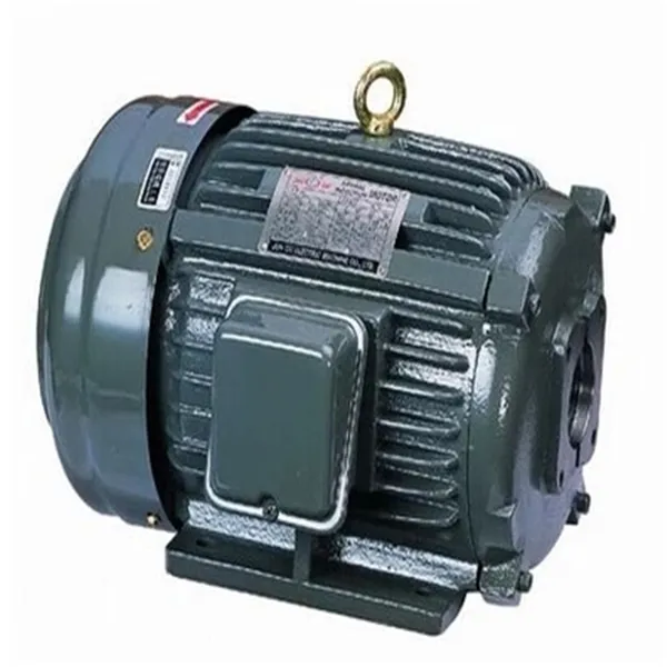 �¹� ������ ����� ������ Damper Plateբ�� ������ �ߵ�1KT-3110008 1KT3110008