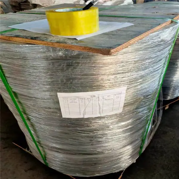 船新管件生产定制 船用碳钢法兰 高压国标法兰 电话随时在线接听