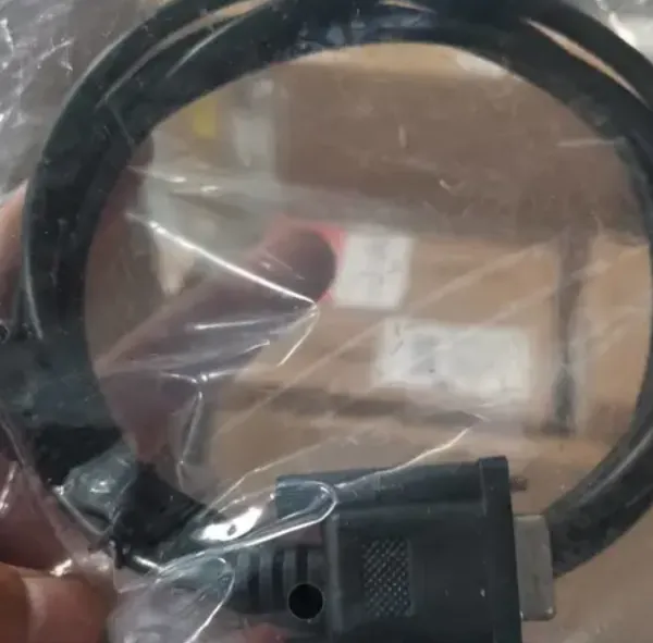 供应美国iS5 Communications 以太网交换机 iES8-S-HV-D-6RJ45-2MMSC交换机