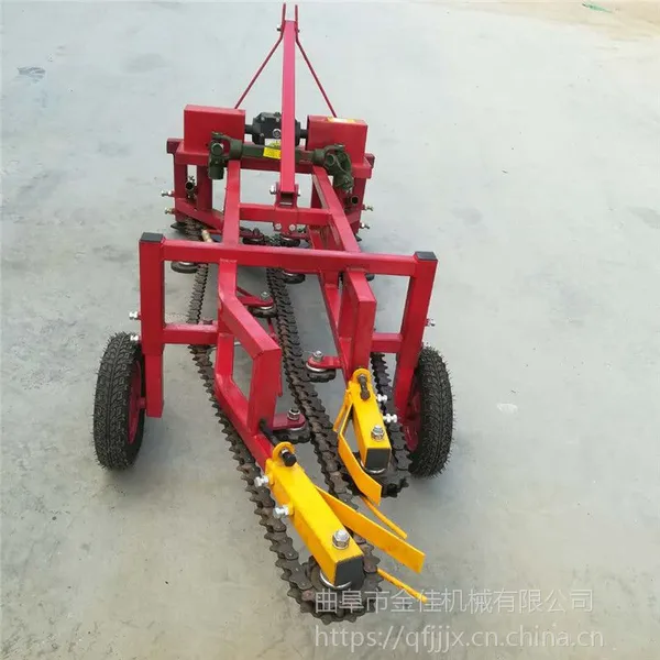 ǣ��ʽ�������ھ�� �����ջ�� �������ھ�����