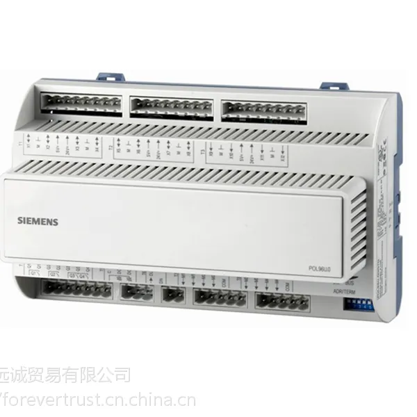 POL96E 西门子 SIEMENS POL96E.00/STD