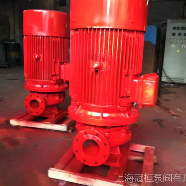 ������Ӧȫ�Զ���ѹ������XBD7.5/2.5W-ZQL������ѹ��ѹ�豸