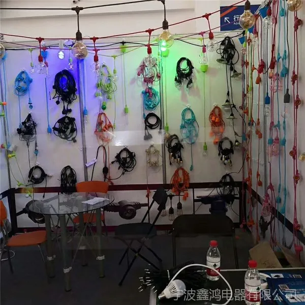 ��ˮ��ͷ�� E27E26ʥ����ͷ ��Դ�� ��ֲ�ƴ��� ��ֳ�����ƴ���