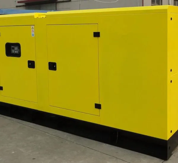 ��¡35KW60HZ���ྲ�����ͷ������