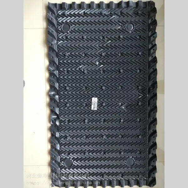 ������� ���PVC����620*1080���Ҽ۸� �ӱ�����
