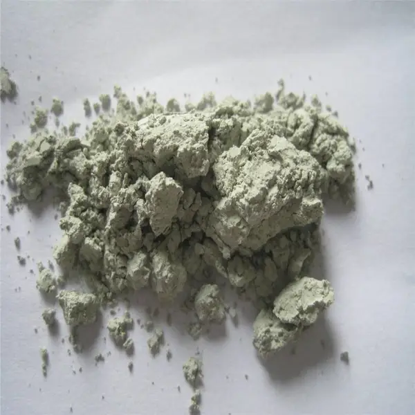 绿硅粉#600#800#1000#1200#2000用于生产模具专用不粘涂料