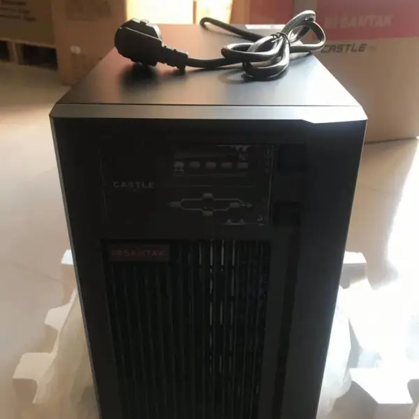 ��ΪUPS��ԴUPS2000-A-6kTTL-S 6KVAups��Դ��Ʒ���۱���