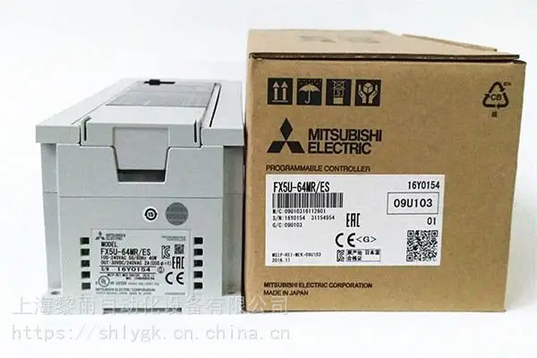 三菱电机(山西省)一级代理商HF-KN73BJ-S100