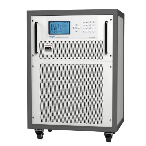 ֱ���ຣʡ������1010S-10KVA����������Ƶ��Դ 50HZ 60HZ������Դ