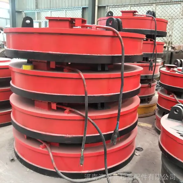 ���ػ����˷ϸַ��ϵ������ ֱ��100���ص����