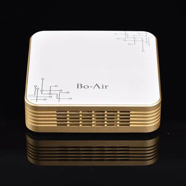 深圳厂家空气检测仪学校教室一氧化碳监测仪