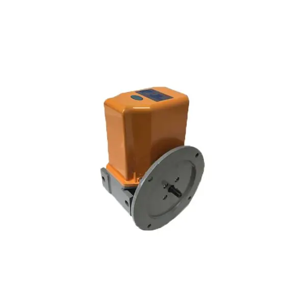 开航QGX-DE-3C(200:1)桥式起重机220VAC起重量限位器