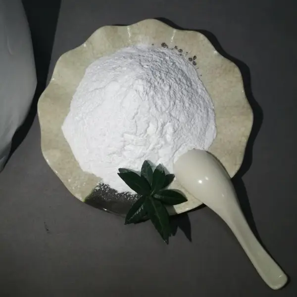 ʳƷ������������ ����ʳ�ÿ�����Ư�׼������� ��Ѽ���