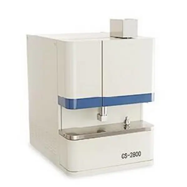 ̼������� �ͺ�:XHP1CS-2800��ţ�M181086