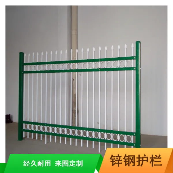 ����1.8�׸�п�ֻ���_��������Ϸ�������Ӧ��