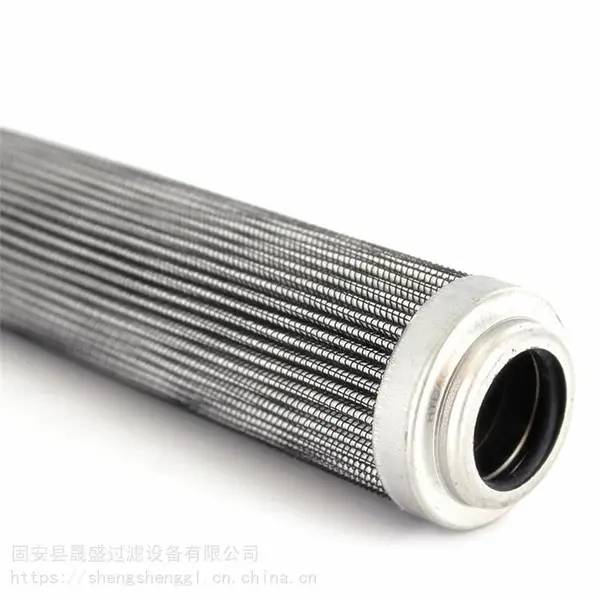 ����ֱ��AIAG��оHF3051F ��HF3051N������Һѹ����о ��ʢ����