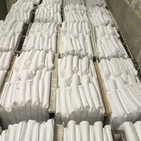 ���峧�� 325Ŀ����̼��� ���ӷ����� Ϳ�������ظ� ˫��