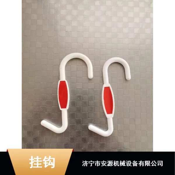 ����ˮ���ҹ� ���ʹҹ� ***����ˮ���ҹ�