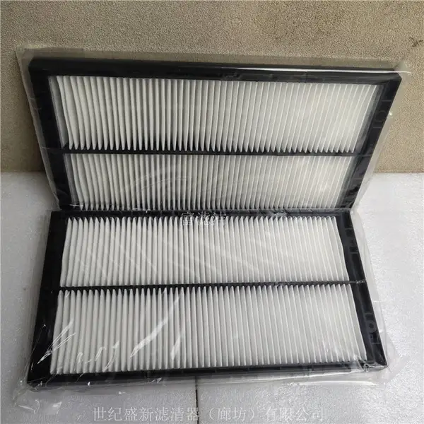 ����������һ�ù��ڻ��յ���о55/60/65V8/80E��о�ھ����� ���˽�
