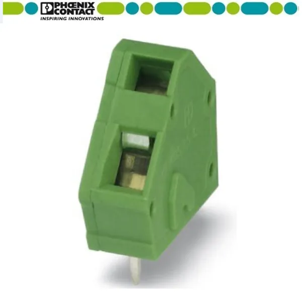 �����˹PCB���� - ZFKDSA 1,5C- 6,0 GY - 1702030һ������