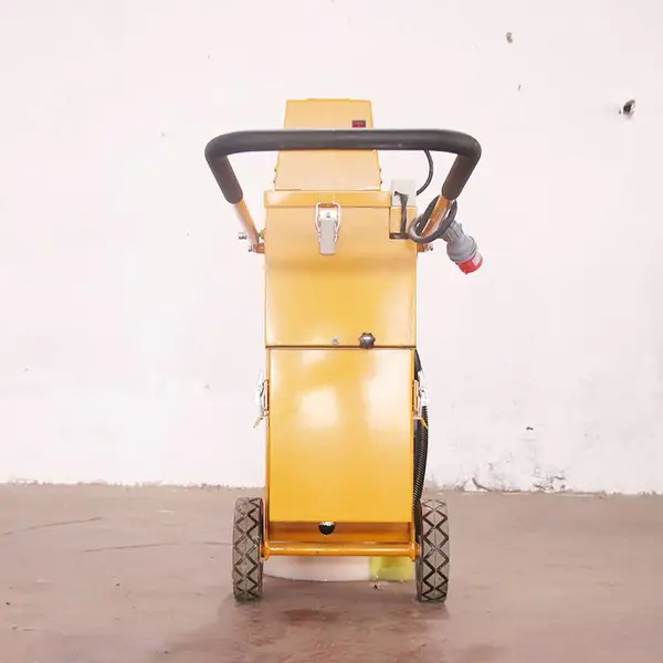������ƺ���ĥ�� 320�޳���ĥ�� �ɵ�ƺ���»�