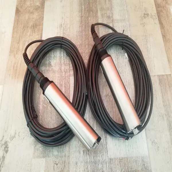 ɫ�ȴ����� ����ˮɫ�� ��������Ʒ�� �ͺ�JZ-SD��