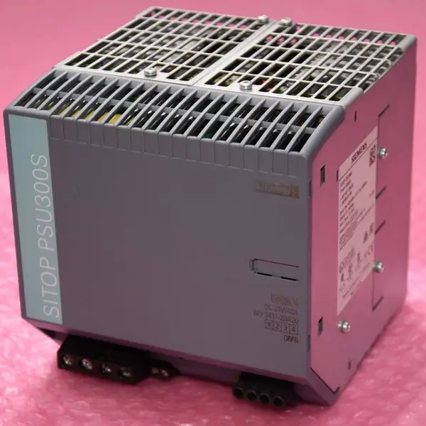 供应6ES7811-3CC05-0YA5模块