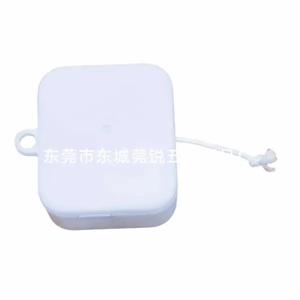 供应高档拉绳音乐盒.音乐器.玩具音乐盒