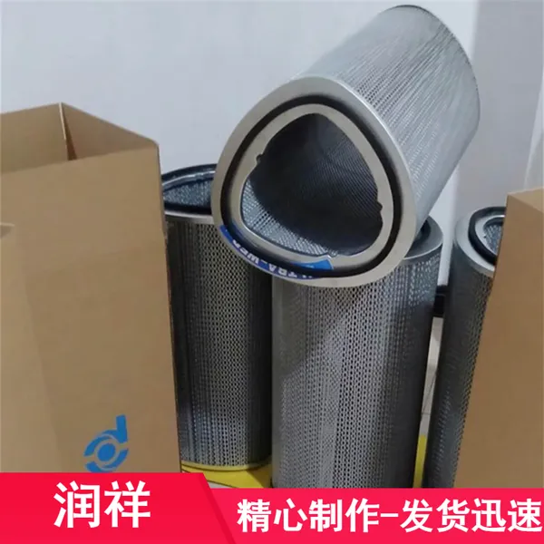 ���ƹ��˾��ȸ߾۽���о ѹ���������������о