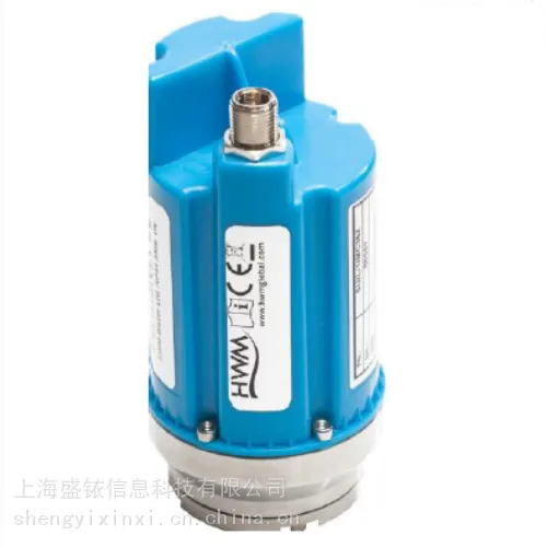 PermaNET SU 一体化噪声记录仪PermaNET +