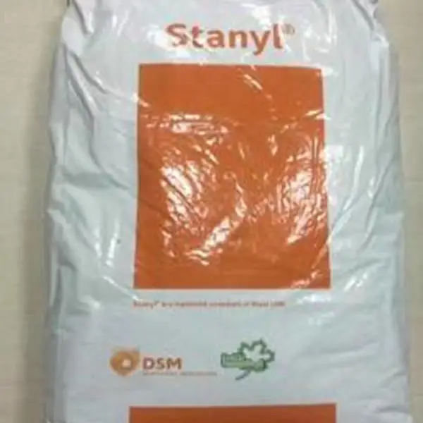PA66 TW241F12玻纤增强60%聚酰胺尼龙热稳定耐高温塑胶原料