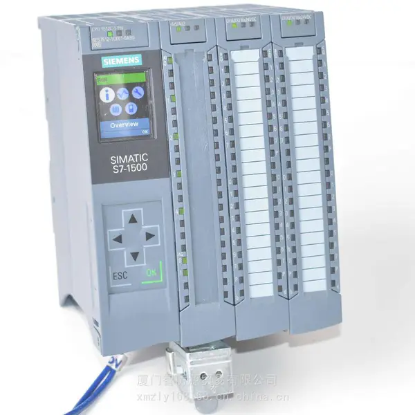 25B-D4P0N114变频器 正品现货