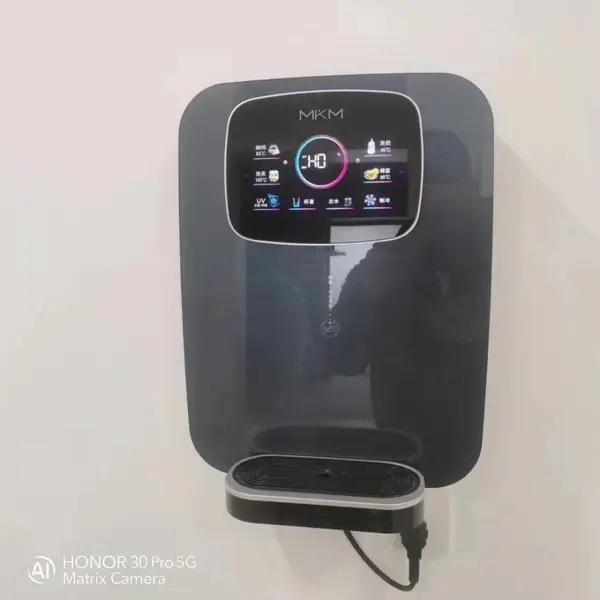 ������ˮ�����߻���ˮ���׿������ȱڹ�ʽ����ɱ������
