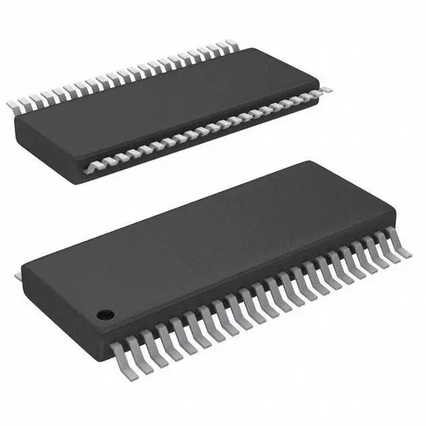 语音芯片,SOP-8,SMD,WTN4339-8S,WTN6191029-E1 Waytronic