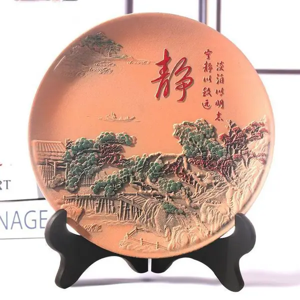 ����̿��ڼ���ͼ���� ̿����Ʒ ̼��װ�ΰڼ����� ��Ǩ�¾���Ʒ����