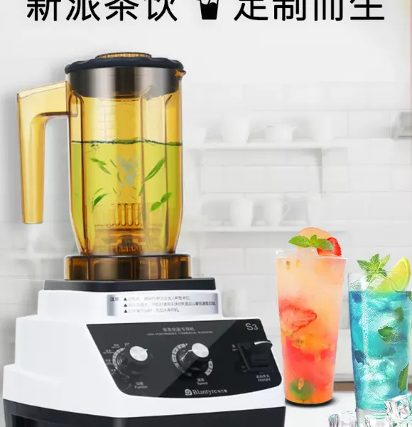 ����̩S3ɳ���� ����+ɳ���� ���ɳ���ٱ����̸ǻ�