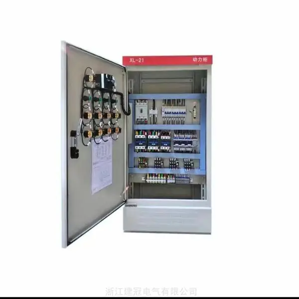 �ٵ������ ���ر�׼��ʱһ�������������� �����ó�������
