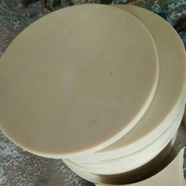 �������������� ����ϸ�� PA6������ PA66����������
