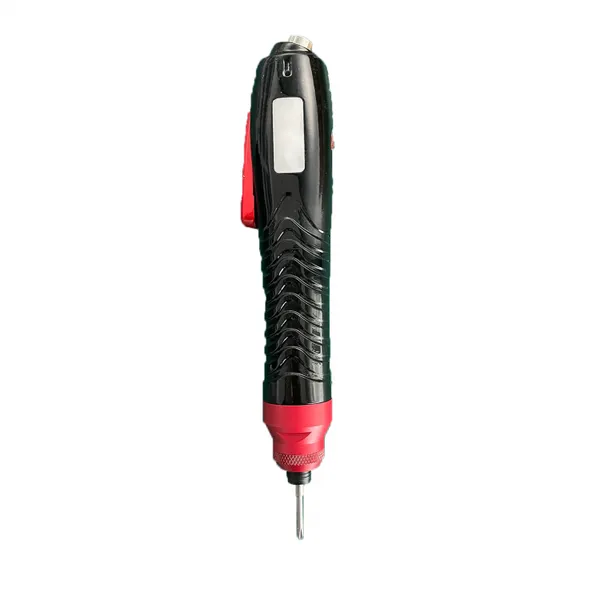 斧工手持式智能电批ASC-025K-01 性能优、电流型