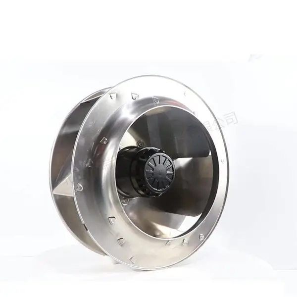 R4D450-AA04-05 ��ѹ��Ƶ����� ebmpapst ��ȴ���