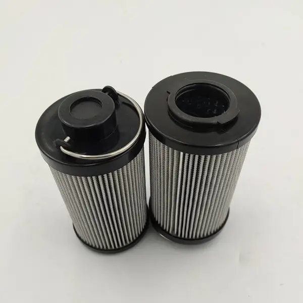 KF-2****50D/Y�糧��������������ϴװ����оPI4130SIMX25
