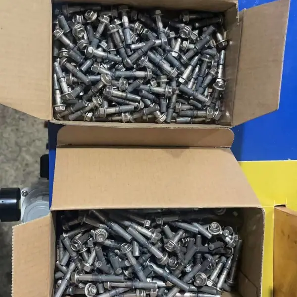 ����˫����������β˿�Զ��Ժ��� 1����30����Ʒ