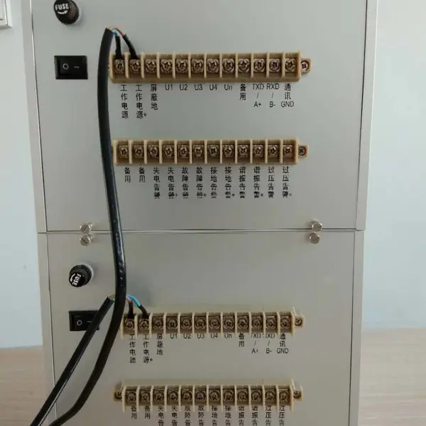 ��׿����Az-WXZ196΢����г��LXQRXQһ����г������