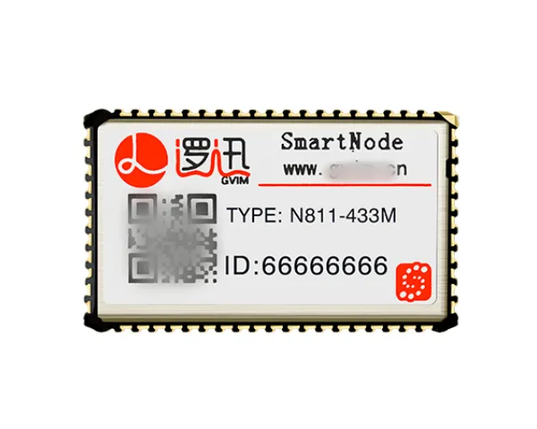 上海无线通信模块哪家好 来电咨询 上海逻迅信息科技供应