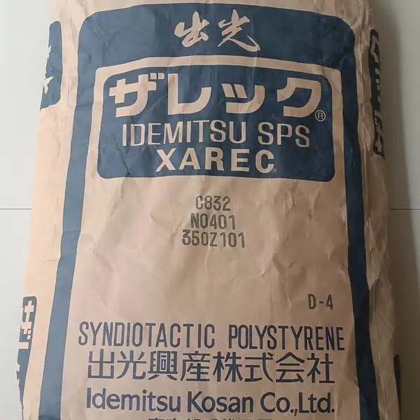 高介电强度抗蠕变抗翘曲SPS日本出光S135，EA 537，C132耐热 耐水解