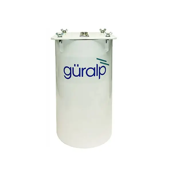 Guralp微型力反馈地震仪3T 双传感器 加速度计